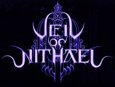 logo Veil of Nithael